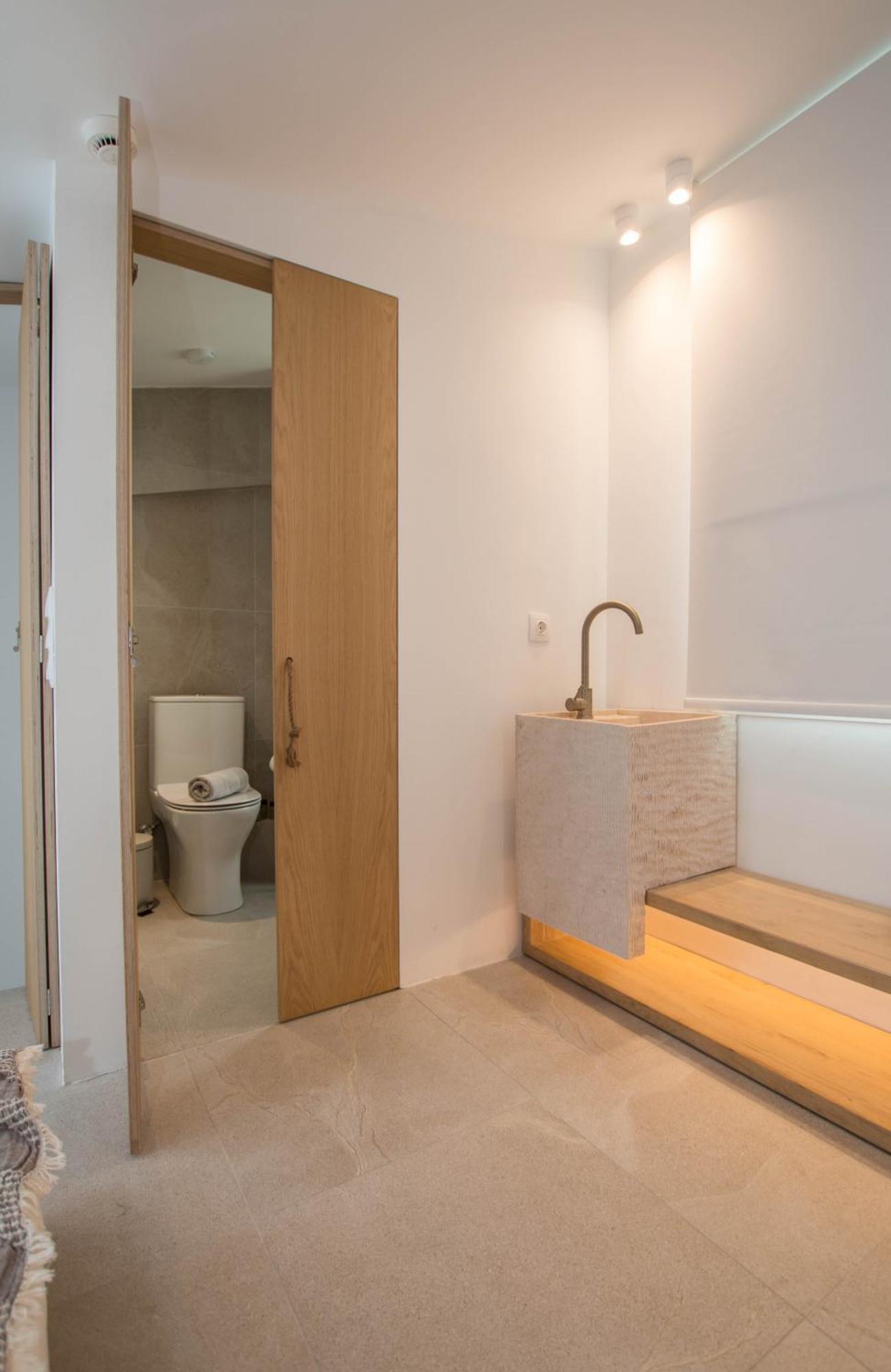 אולימפיאדה Aristotelia Gi - Premium Luxury Villas With Private Pools מראה חיצוני תמונה